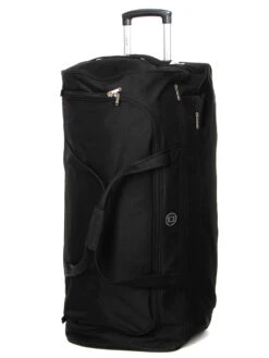 Sac De Voyage Lys Milwaukee 87 Cm