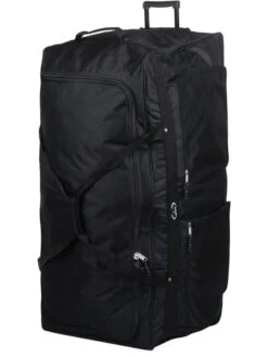 Sac De Voyage Madisson Bangkok 102 Cm