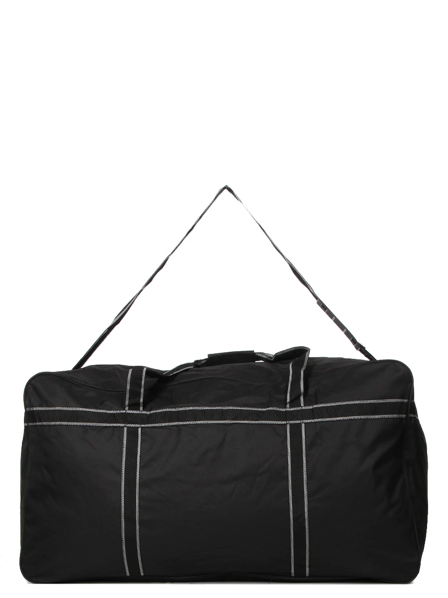 Sac De Voyage Madisson Modène 79 Cm – Image 4