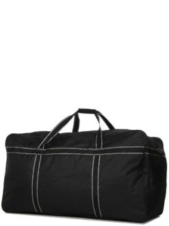 Sac De Voyage Madisson Modène 79 Cm