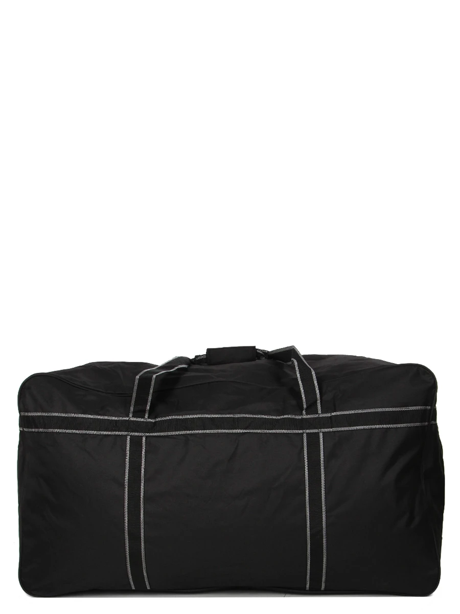 Sac De Voyage Madisson Modène 79 Cm – Image 3