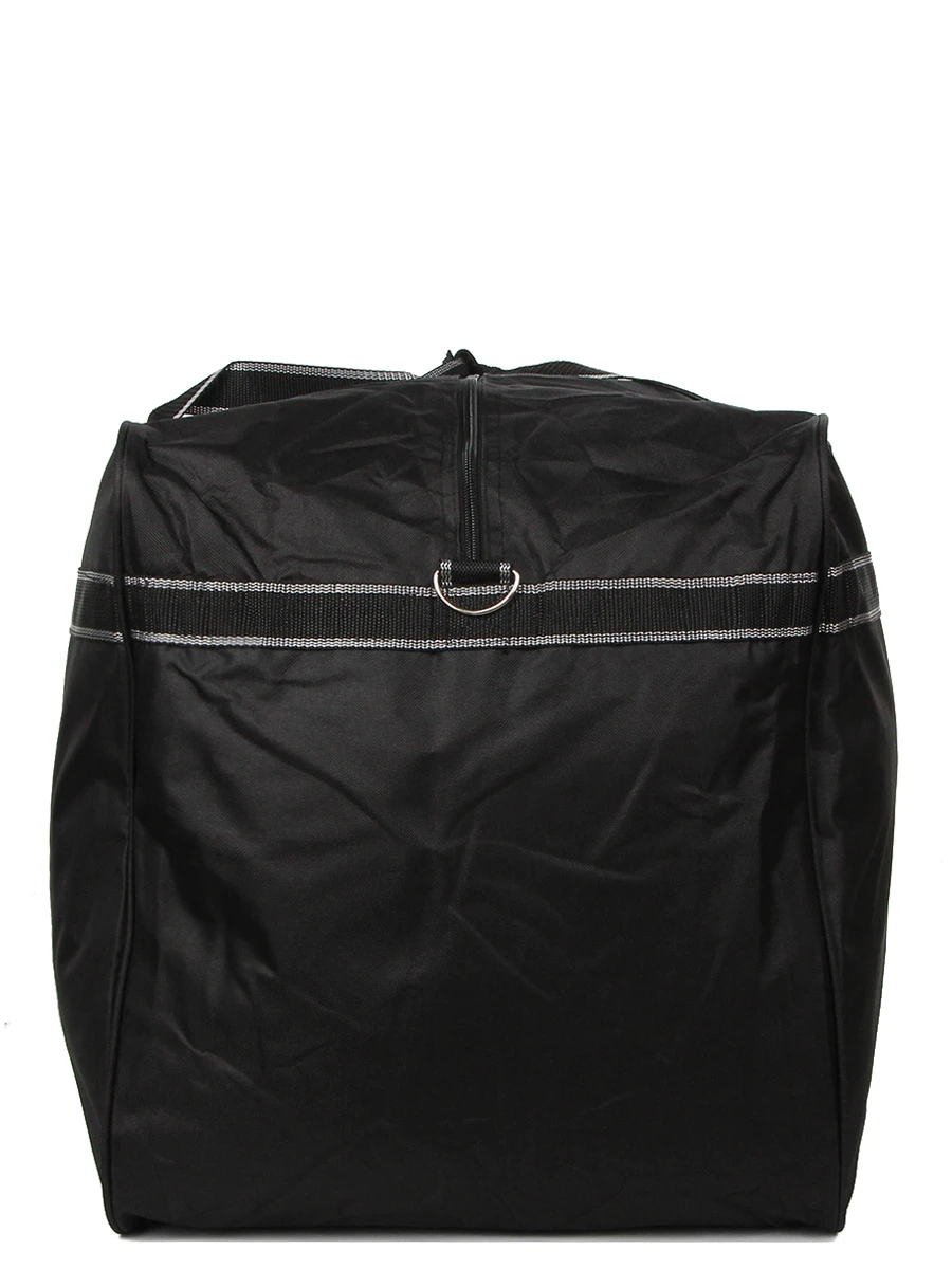 Sac De Voyage Madisson Modène 79 Cm – Image 5