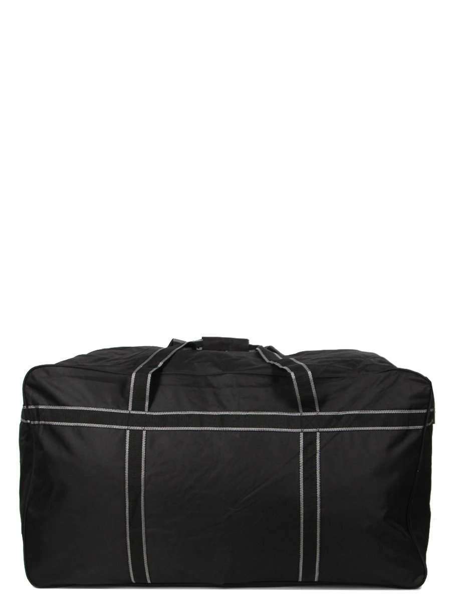 Sac De Voyage Madisson Modène 79 Cm – Image 2