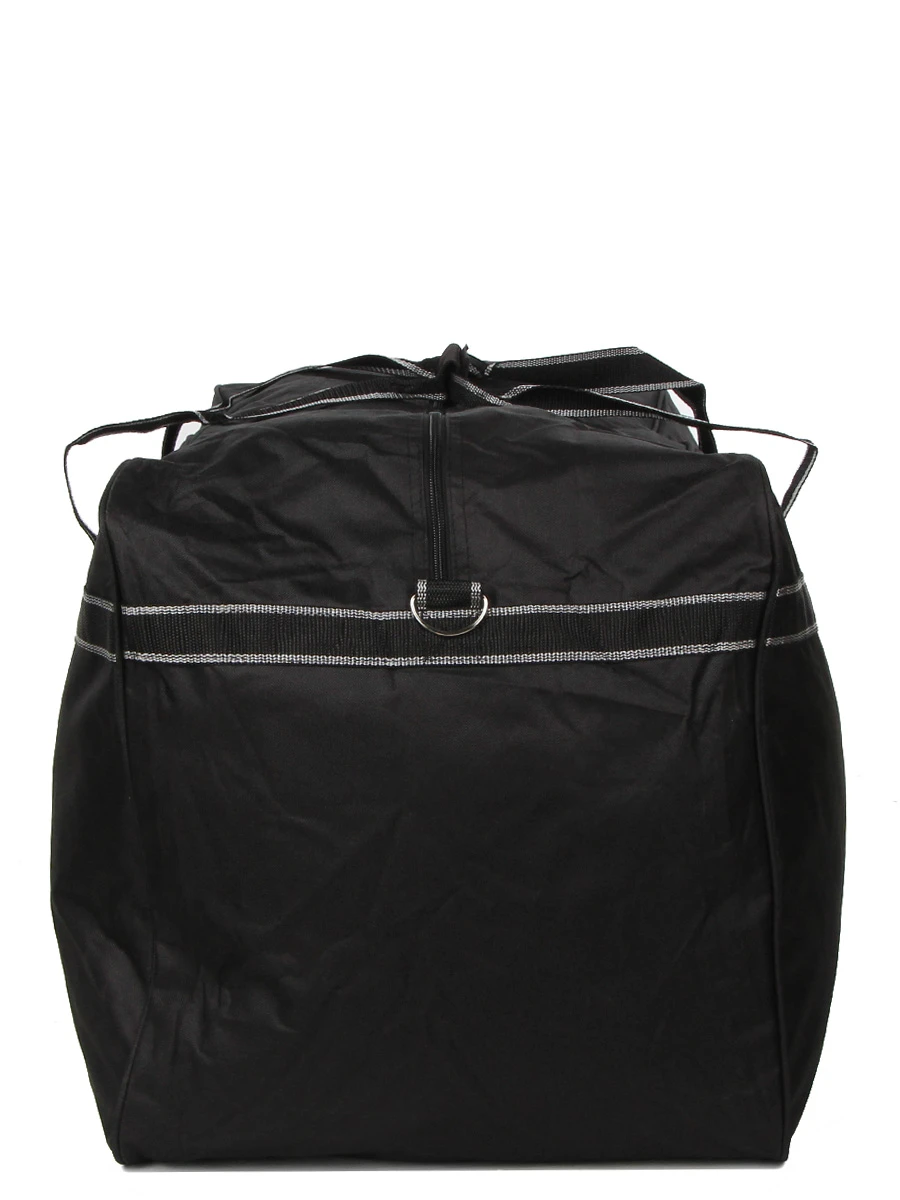 Sac De Voyage Madisson Modène 79 Cm – Image 6