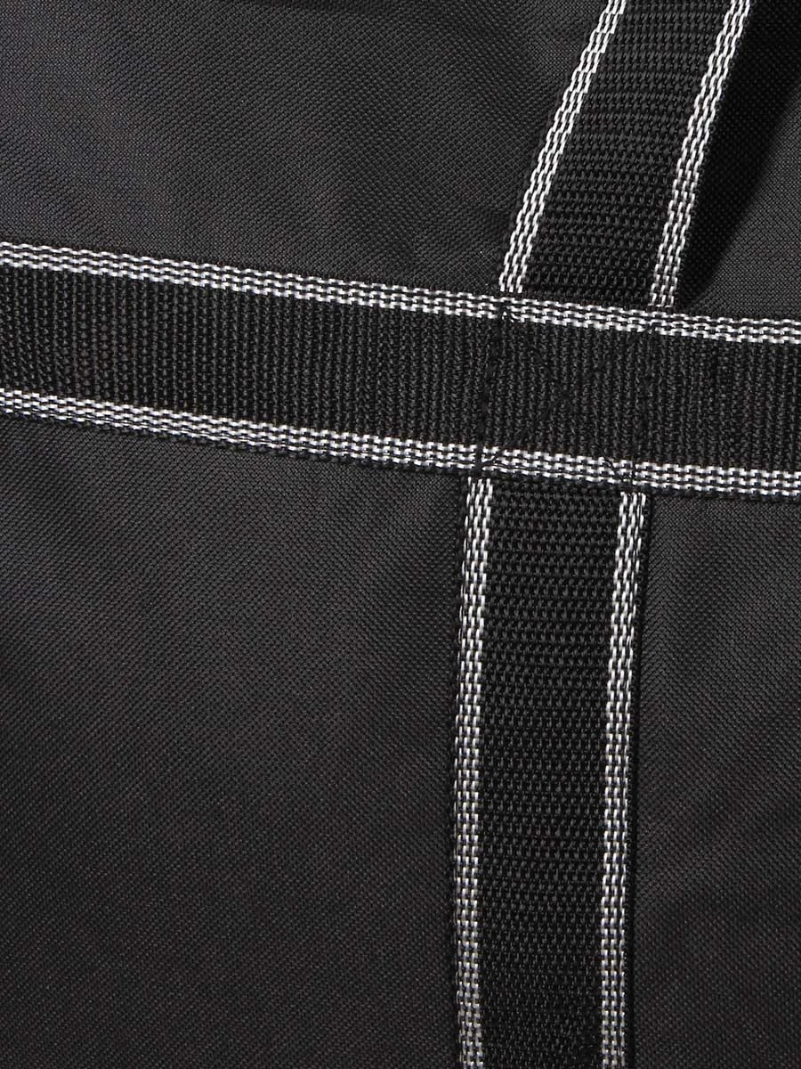 Sac De Voyage Madisson Modène 79 Cm – Image 10