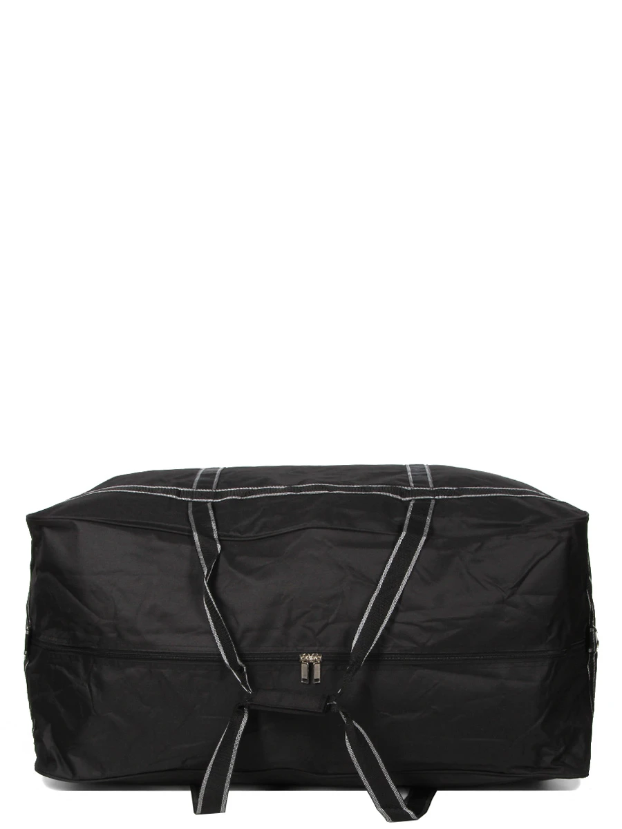 Sac De Voyage Madisson Modène 79 Cm – Image 7