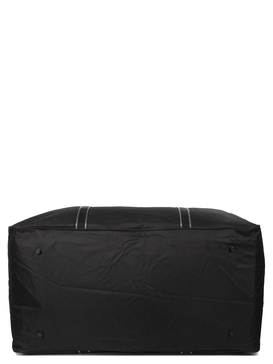 Sac De Voyage Madisson Modène 79 Cm – Image 8