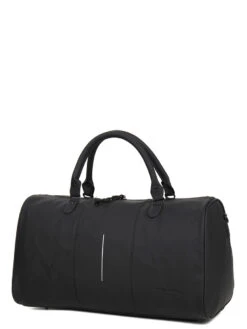 Sac De Voyage New Rebels Mart 50 Cm