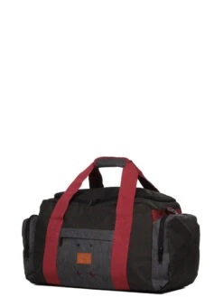 Sac De Voyage New Rebels Wodz 41 Cm