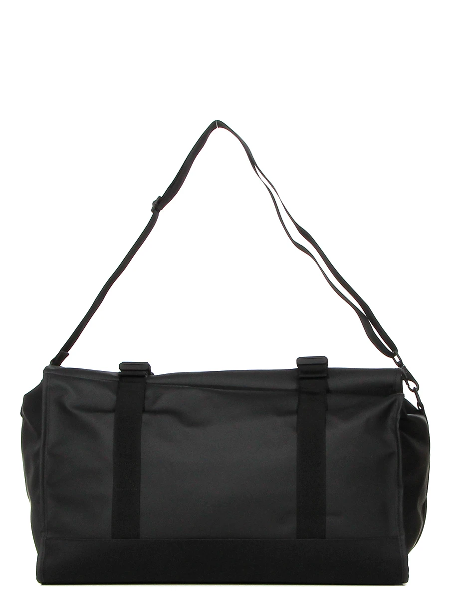Sac De Voyage Rains Buckle Rolltop Duffel 50 Cm – Image 4