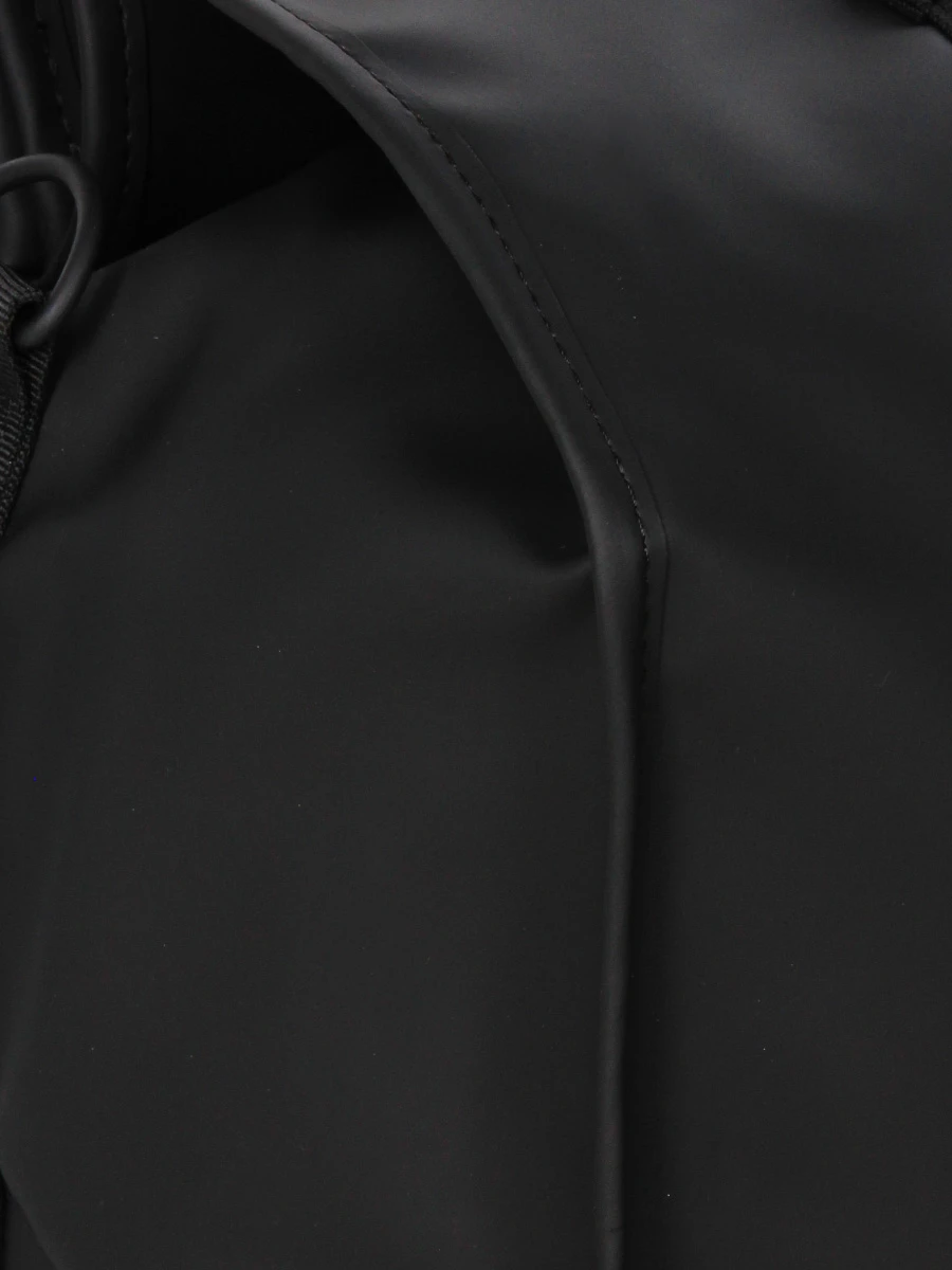 Sac De Voyage Rains Buckle Rolltop Duffel 50 Cm – Image 10