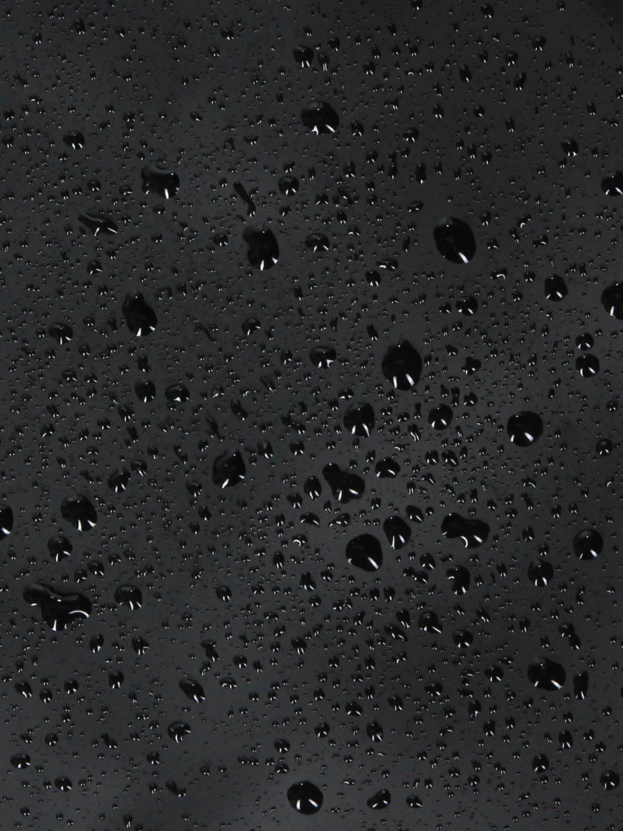 Sac De Voyage Rains Buckle Rolltop Duffel 50 Cm – Image 11