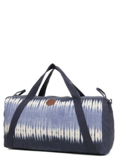 Sac De Voyage Rip Curl Tie Dye Duffle 55 Cm