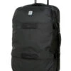 Sac De Voyage Rip Curl Midnight F-Light Global 76 Cm
