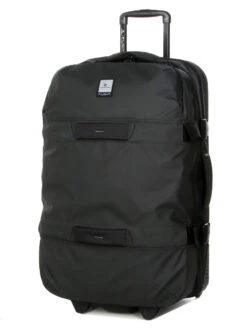 Sac De Voyage Rip Curl Midnight F-Light Global 76 Cm