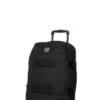 Sac De Voyage Rip Curl Midnight F-Light Transit 54 Cm