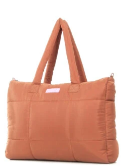 Sac De Voyage Rip Curl Anoeta Duffle 54 Cm