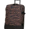 Sac De Voyage Rip Curl Sun Tribe F-Light Global 76 Cm