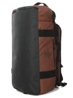 Sac Rip Curl Searchers Search Duffle 60 Cm