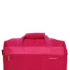 Sac De Voyage Roncato Speed 55 Cm