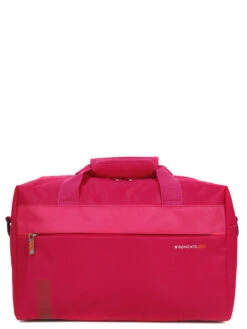 Sac De Voyage Roncato Speed 55 Cm