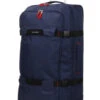 Sac De Voyage à Roulettes Samsonite Sonora 82 Cm