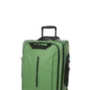 Sac De Voyage à Roulettes Sac à Dos Samsonite Ecodiver 55 Cm