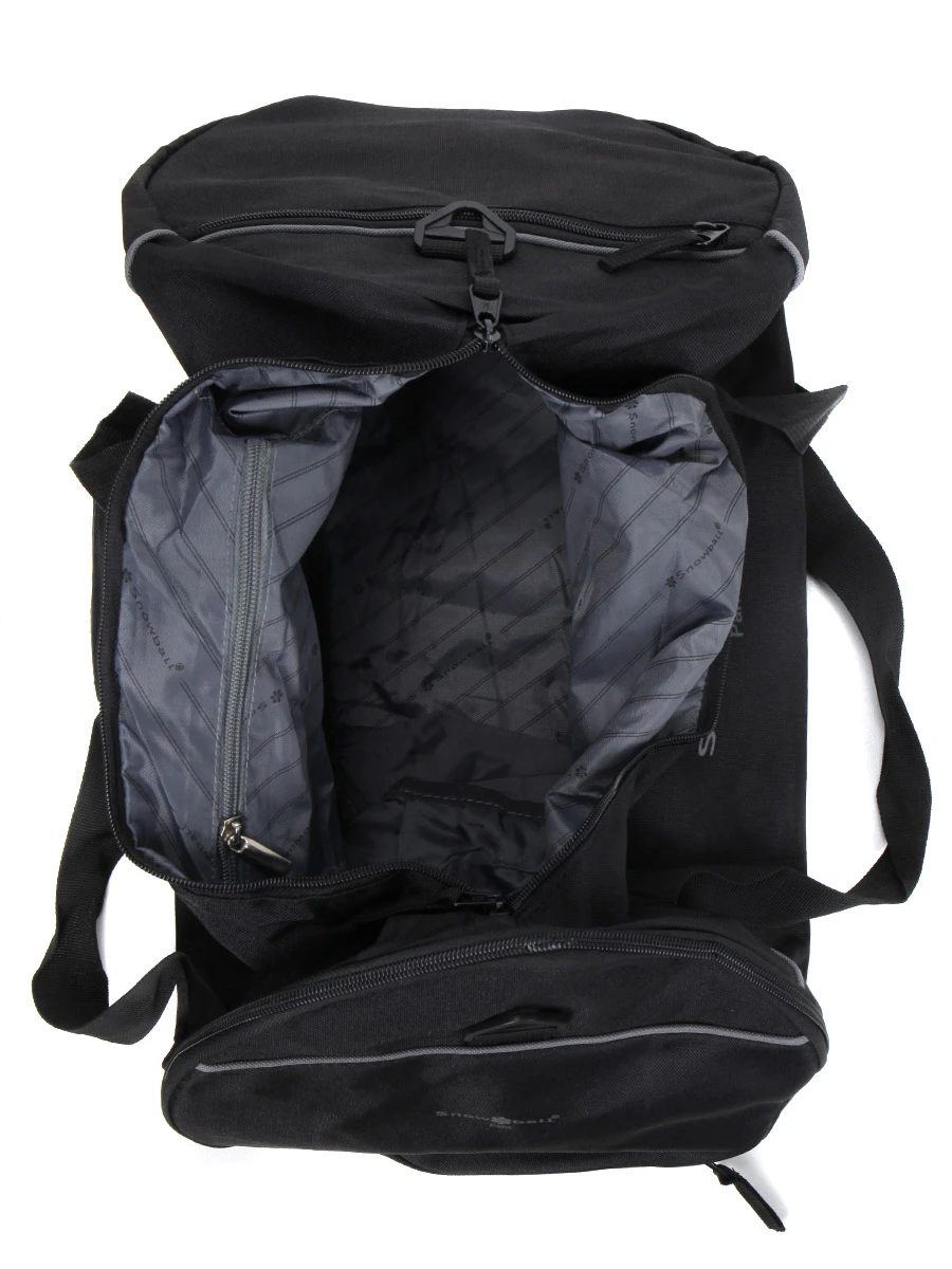 Sac Snowball Study 50 Cm – Image 9