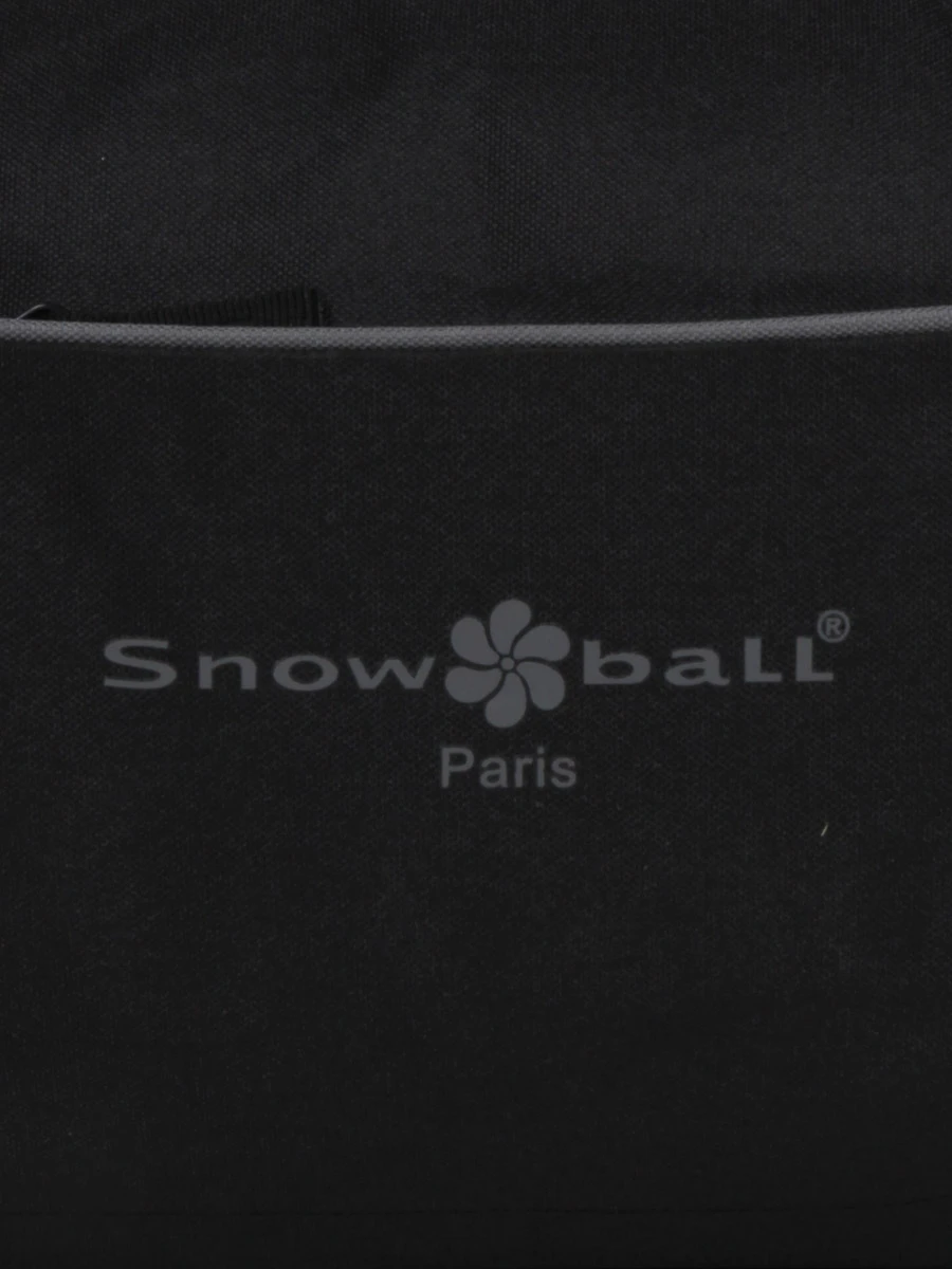 Sac Snowball Study 50 Cm – Image 11