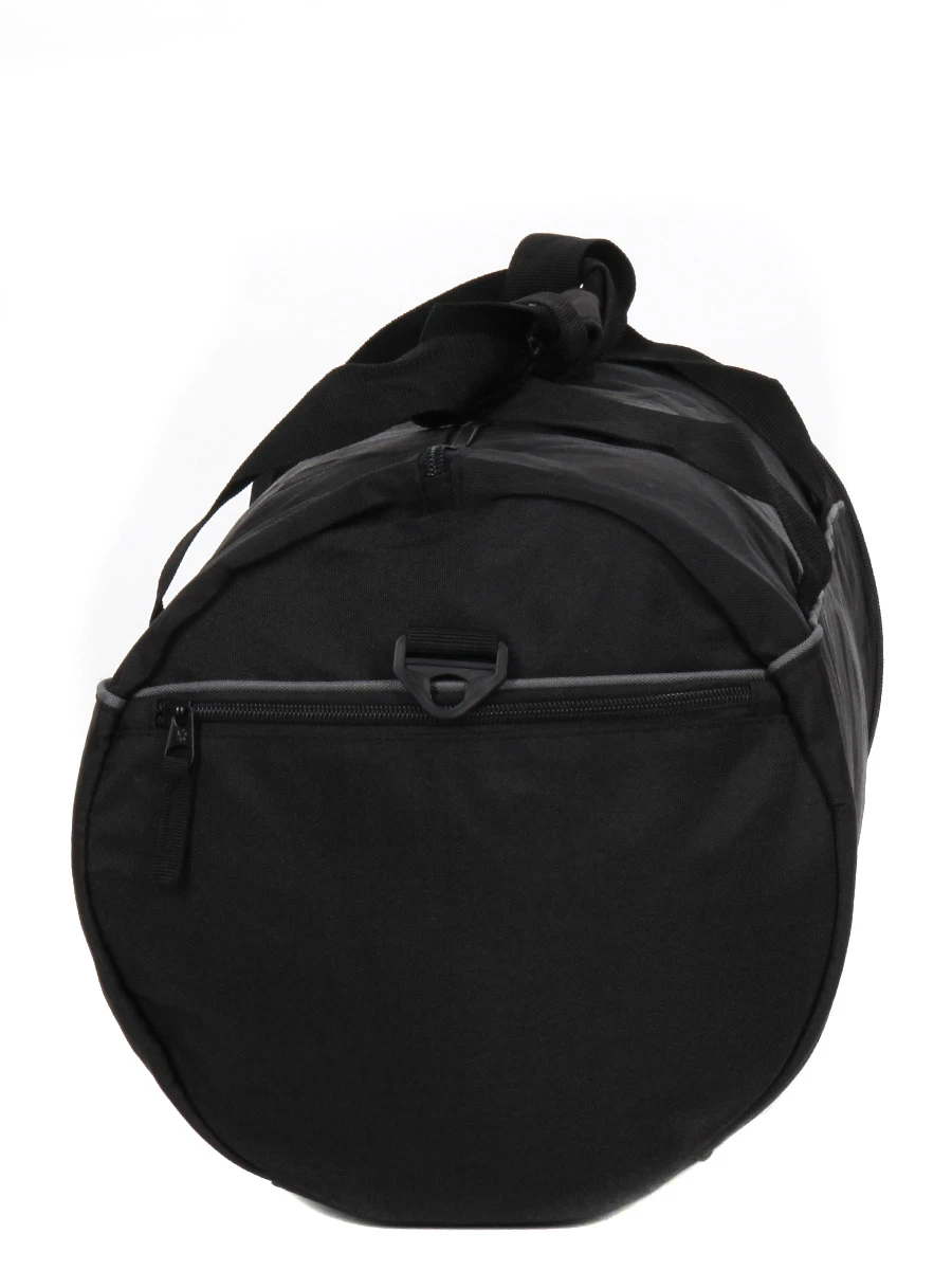 Sac Snowball Study 50 Cm – Image 6