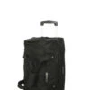 Sac De Voyage à Roulettes Snowball Xtra-Lite 54 Cm