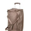 Sac De Voyage à Roulettes Snowball Xtra-Lite 64 Cm