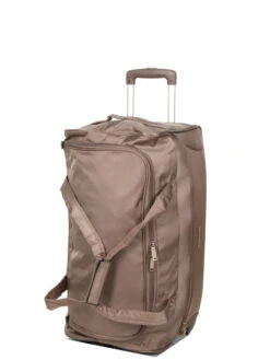 Sac De Voyage Ă Roulettes Snowball Xtra-Lite 64 Cm