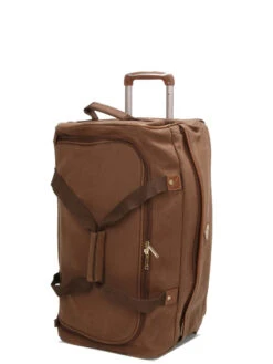 Sac De Voyage Snowball Cadix 65 Cm