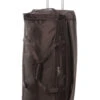 Sac De Voyage à Roulettes Snowball Grenade 84 Cm