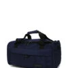 Sac De Voyage Snowball Coimbra 40 Cm