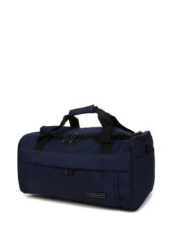Sac De Voyage Snowball Coimbra 40 Cm