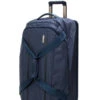 Sac De Voyage à Roulettes Thule Crossover 2 - 76 Cm
