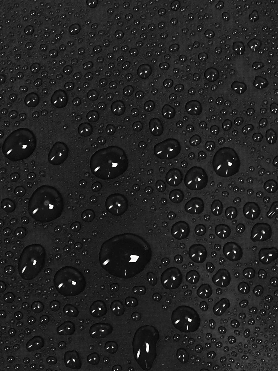 Sac De Voyage à Roulettes Thule Chasm 55 Cm – Image 13