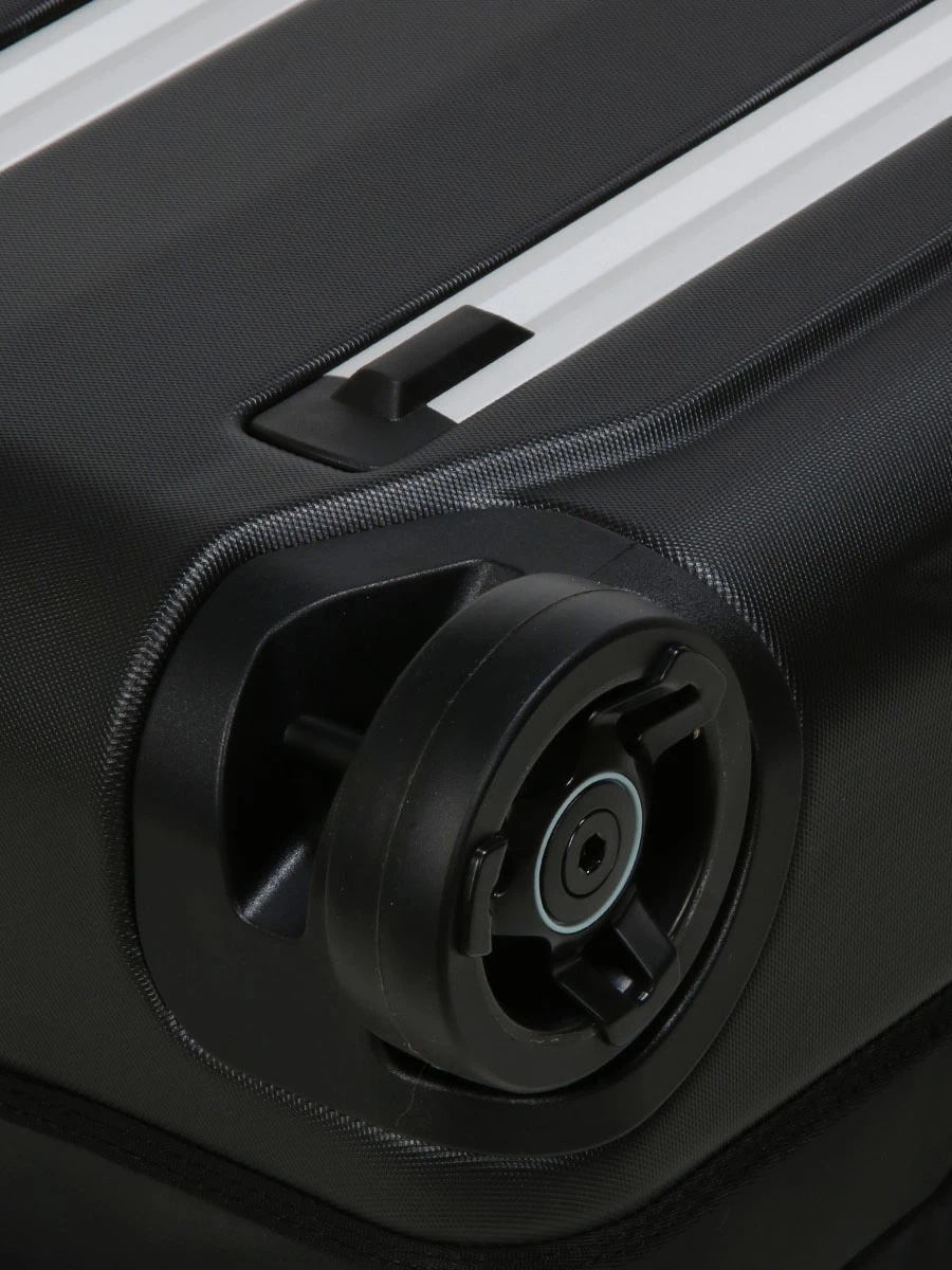 Sac De Voyage à Roulettes Thule Chasm 55 Cm – Image 8