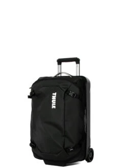Sac De Voyage à Roulettes Thule Chasm 55 Cm