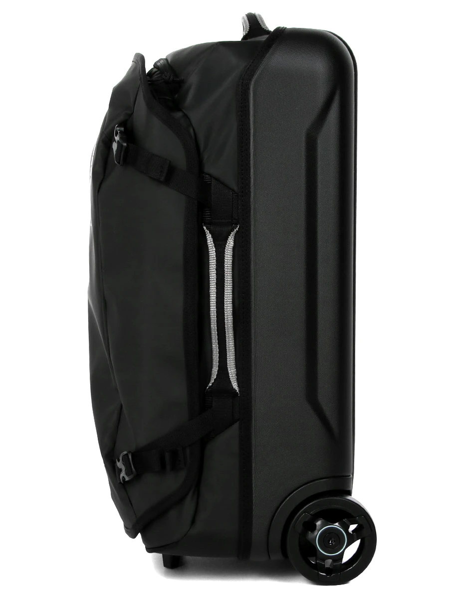 Sac De Voyage à Roulettes Thule Chasm 55 Cm – Image 5