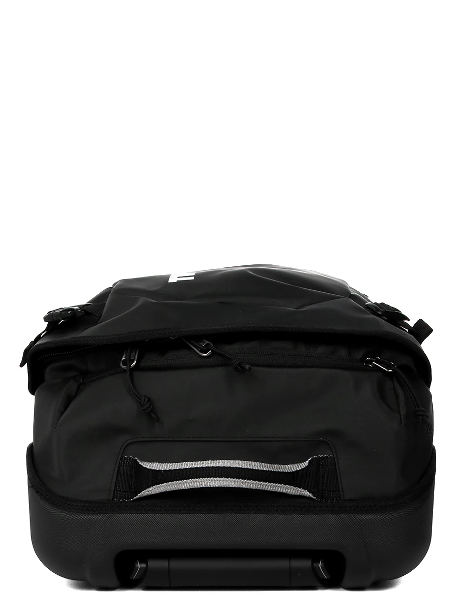 Sac De Voyage à Roulettes Thule Chasm 55 Cm – Image 9