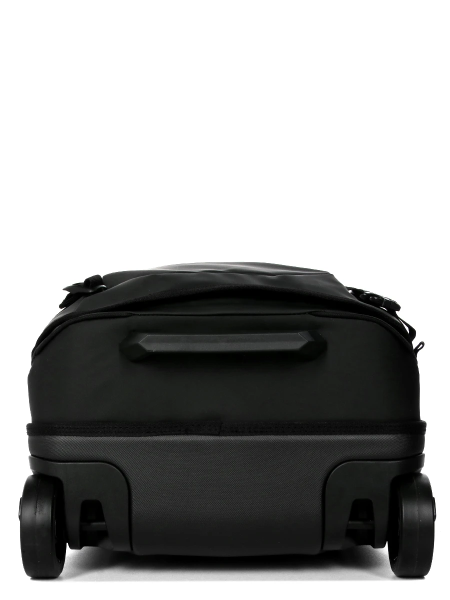 Sac De Voyage à Roulettes Thule Chasm 55 Cm – Image 10