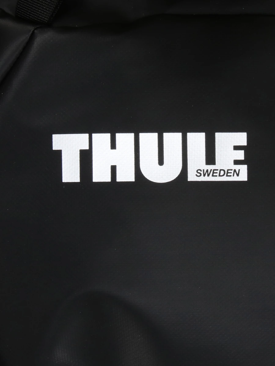 Sac De Voyage à Roulettes Thule Chasm 55 Cm – Image 15