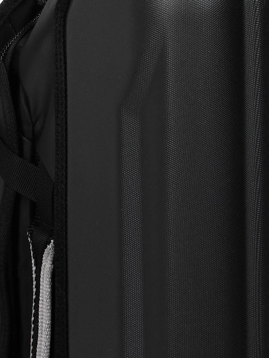 Sac De Voyage à Roulettes Thule Chasm 55 Cm – Image 14