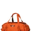 Sac De Voyage Thule Chasm S 56 Cm
