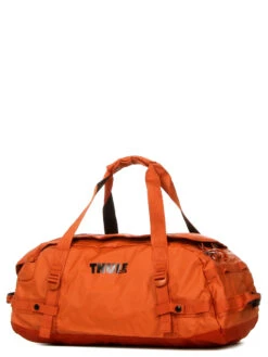 Sac De Voyage Thule Chasm S 56 Cm