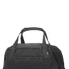Sac De Voyage Thule Aion 52 Cm