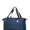 Sac De Voyage Titan Prime 50 Cm